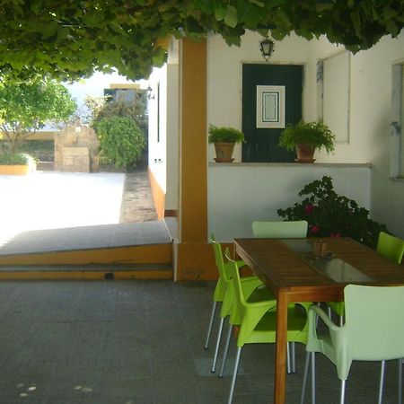 Tapada da Beirã Vila Marvão Exterior foto