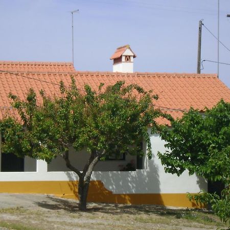 Tapada da Beirã Vila Marvão Exterior foto