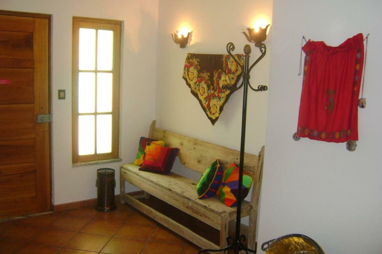 Tapada da Beirã Vila Marvão Exterior foto