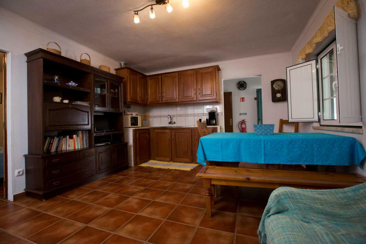 Tapada da Beirã Vila Marvão Exterior foto